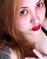 Rowena76