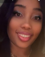 Ediane