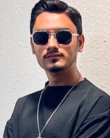 Devillll90
