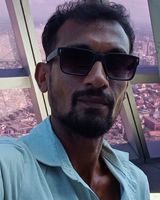 Rana077072