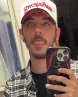 BrendonH