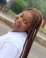 Omowumi55
