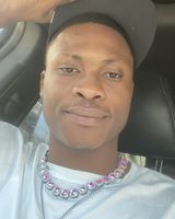 Kingblacky