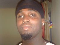 CHILLIN
