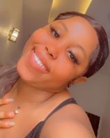 Joanah123