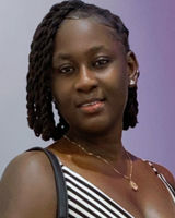 Mendy132013