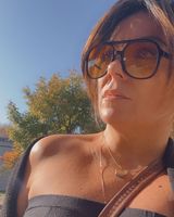 Clairity81