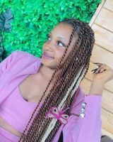 Anniebae22
