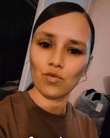 Brenda91