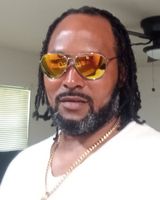 777Miguel