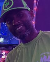ThatCoolGuy7