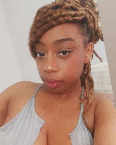 Mani23_