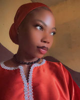 Siyah59