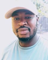 Kanyi1
