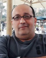 Majed4250