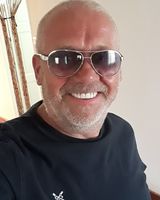 Hotfella119