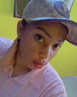 FinestGurl56