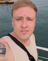 Vladi89