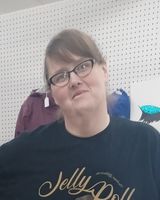TiffanyB502