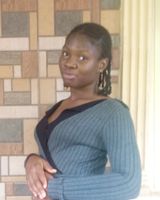 Immaculata2