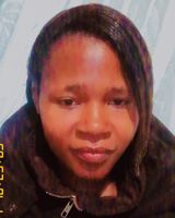 Traciejere
