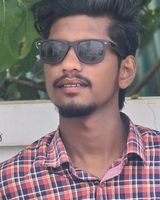 Raselahamed4