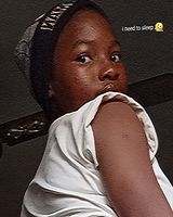 Joy_ispretty
