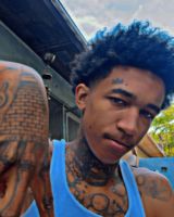 Dudda3xx