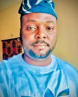 TundeAyo