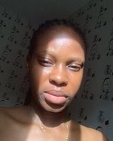 Ebicomb