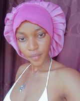 Prettyheesha