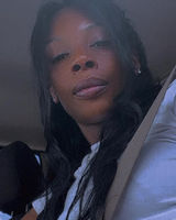 Byrdladii