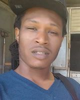 Mistah_69