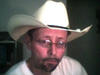hi i am looking for my soulmate i am very romantic like long walks on the beach hand in hand gazing at the stars 