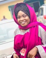 Zaynab001