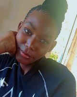 Sialo_C
