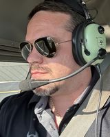 Aviator89
