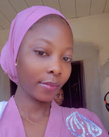 Abee21