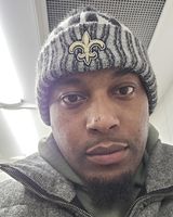 K.king44
