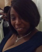 Denise4040