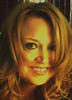 GUD HAIR DAY!!!
