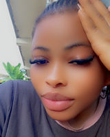 Shyconbaby