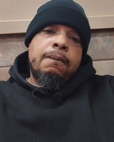 Geecode60