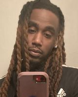 Jaekinss91