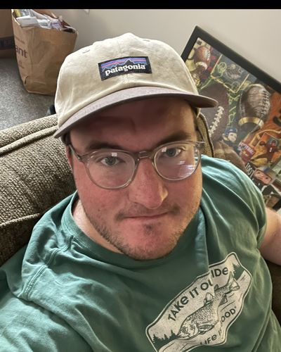 Duke_142