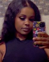 Astheria