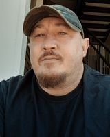 DEV12061983
