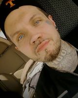 NDavis86