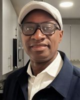 KofiAT