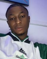 Guyguy99